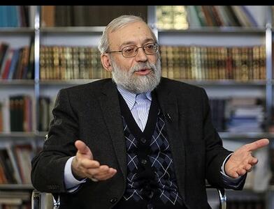  پیش‌بینی‌های عجیب جواد لاریجانی که برعکس درآمد