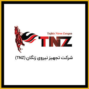  طرح دعوای انحلال علیه شرکت شزنگ