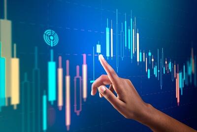  نمادهای جذاب بازار پایه