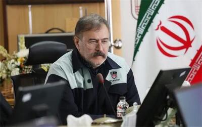  ذوب‌آهن اصفهان؛ دانشگاه صنعت فولاد و نماد مهارت در ایران