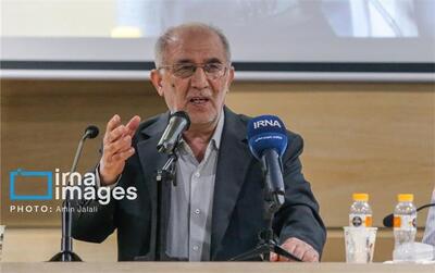 سناریوی اول آمریکا و اسرائیل علیه ایران جنگ بود، سناریو دوم تضعیف ایران/ اسرائیل از خدا می‌خواهد دوباره با ایران جنگ کند