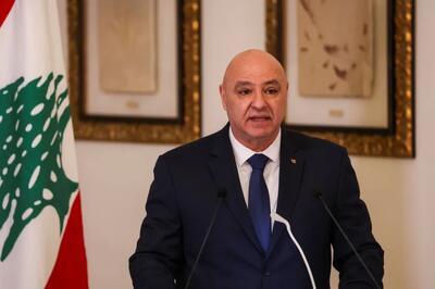 البناء: رئیس جمهور لبنان مذاکره مستقیم با اسرائیل را رد کرد | شفقنا، آخرین اخبار ایران و جهان