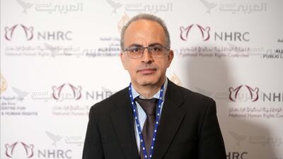  سخنگوی دادگاه کیفری بین‌المللی: دستورهای بازداشت نتانیاهو و گالانت همچنان معتبر است | شفقنا، آخرین اخبار ایران و جهان