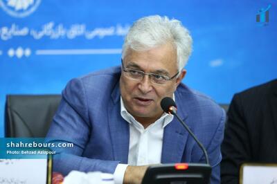  مشکل کشور کمبود منابع نیست، سوء‌ مدیریت در ارکان مختلف نظام اقتصادی است