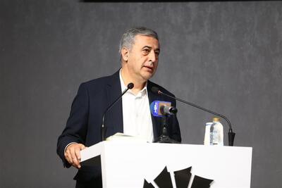  فرسودگی ماشین‌ آلات، قطعی برق و ضعف زیرساخت‌ ها سه مانع بزرگ تولید در کشور است