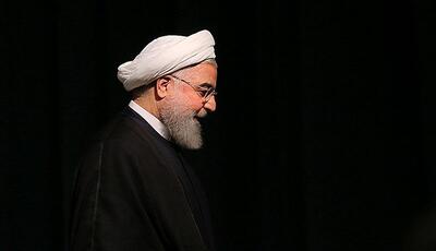 شمخانی علیه روحانی / جدال تازه بر سر حقیقت سقوط هواپیمای اوکراینی