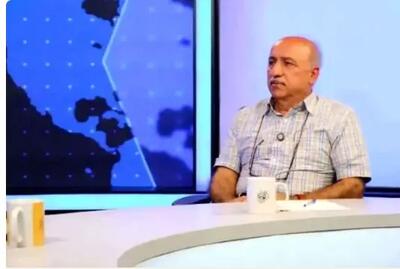  از سال ۱۳۹۷ تا کنون ریخت و پاش دولت ها جمع نشده/ دولت نباید تاوان تورم را از سفره های کوچک شده مردم بگیرد