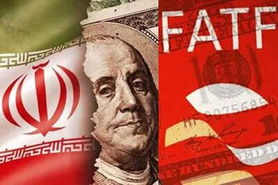 تورم نقد، راهکارهای نسیه | سیاست روز