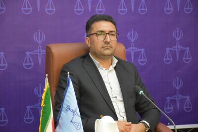  صدور حکم محکومیت برای ۱۷ متهم پرونده سرقت از خط لوله نفتی بندر شهید رجایی بندرعباس