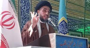  آمریکا صلح را برای سلطه می‌خواهد نه آرامش ملت‌ها
