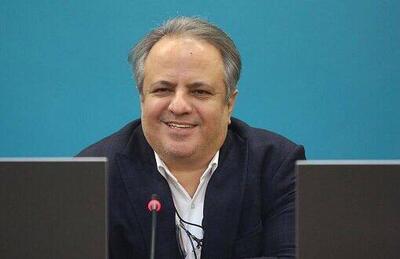  گروه‌های آموزشی مولد در جهاد دانشگاهی تاسیس می‌شود