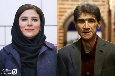 از وداع باشکوه با «ناخدا» تا بازگشت «سحر» به صحنه - سوره سینما