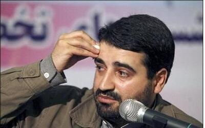  اتاق وضعیت عفاف و حجاب راه‌اندازی شد