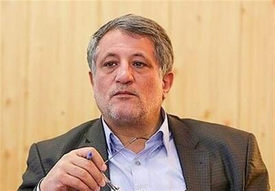 روایتی از نقش سردار افشار در ساخت موشک‌ها