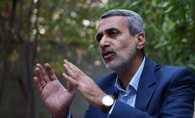 همکاری‌های تجهیزاتی دفاعی ایران با قدرت‌های دارای توانمندی در حال انجام است