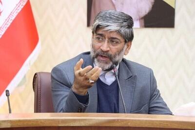 صدور کیفرخواست متهمان قاچاق ۲ تن طلا در ارومیه