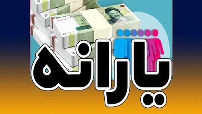  تکلیف یارانه ایرانیان خارج از کشور مشخص شد