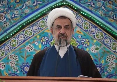  غیبت هوشمندانه ایران در اجلاس شرم‌الشیخ/با جنگ‌طلبان بر سر یک میز نمی‌نشینیم - تسنیم