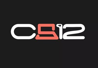 استارتاپ CS12 موانع سنتی آموزش رشته کامپیوتر را کنار زد - تسنیم