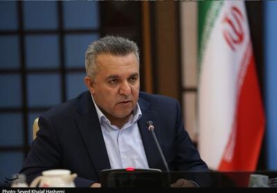 تغییرات جدید در سامانه جامع تجارت کندی ترخیص کالاها را در پی داشته است - تسنیم