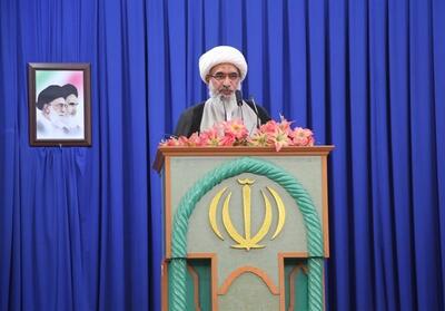 امام جمعه بوشهر: گرانیِ دست‌ساز سودجویان نیازمند نظارت و برخورد ریشه‌ای است - تسنیم