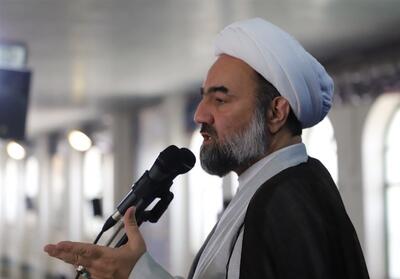  شکست ادعای نابودی حماس و اهداف اعلامی اسرائیل؛ آمدن پای میز مذاکره نشانه ناکامی آنان است - تسنیم
