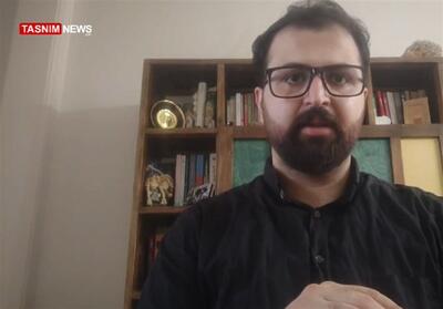 مونولوگ| یحیی سنوار الهام بخش نسل‌های آینده مقاومت فلسطین - تسنیم