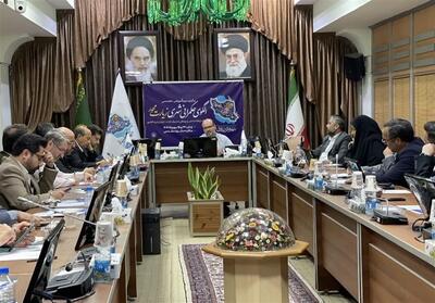 بدون بازنگری در مبانی فکری، حکمرانی شهری به بن‌بست می‌رسد - تسنیم