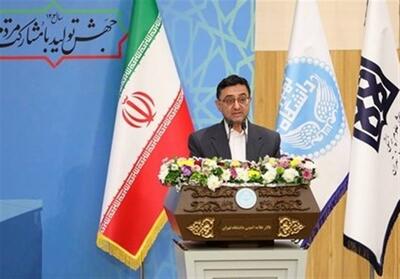  3 شعبه اخذ رای انتخابات نظام پزشکی در تهران/ امکان دخالت در شمارش آرا وجود ندارد - تسنیم