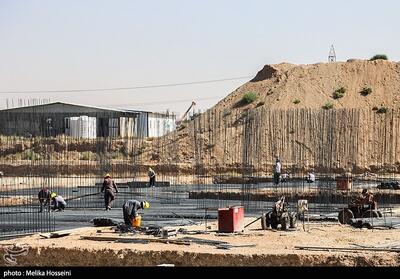  بلاتکلیفی مالکان کوی شهید سلیمانی نورآباد؛ وعده‌های مسکن روی کاغذ ماند - تسنیم