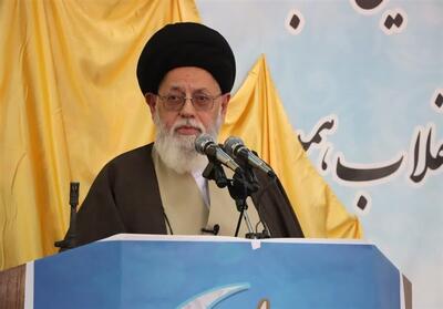  لزوم ترویج زیست عفیفانه و مقابله با نفوذ ولنگاری در جامعه - تسنیم