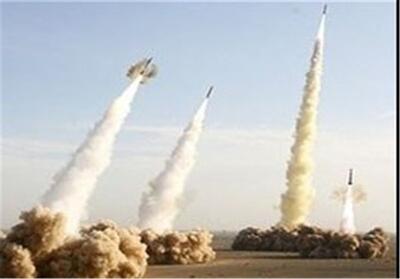  انسجام ملی و همبستگی مردم با نیروهای مسلح ویژگی برجسته جنگ 12 روزه - تسنیم