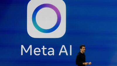  ابزارهای جدید متا برای نظارت والدین بر گفت‌وگوهای هوش مصنوعی