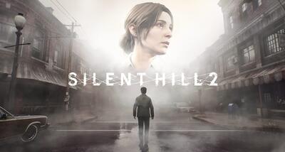  نسخه Silent Hill 2 Remake رکورد تازه‌ای برای این فرنچایز ثبت کرد