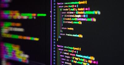  اپل از مدل‌های هوش مصنوعی برای یافتن و رفع خطاهای کدنویسی پرده‌برداری کرد