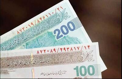 حذف چهار صفر از پول ملی ذاتاً تورم‌زاست
