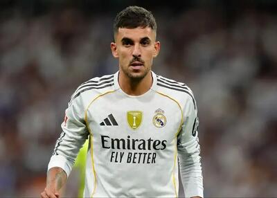  ژابی یک هافبک کلیدی را از دست داد