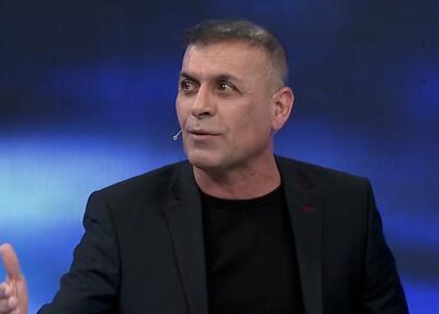 ویسی: بی برنامگی در تیم قلعه نویی موج میزند