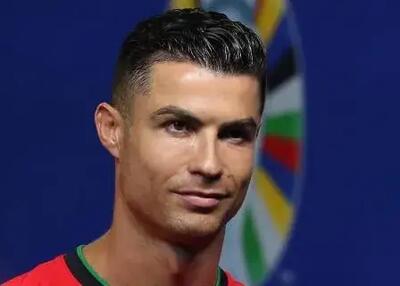 اطلاعات جدید از پرونده جنجالی رونالدو و یوونتوس