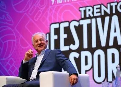  ولاسکو: این لقب برای من خطرناک است