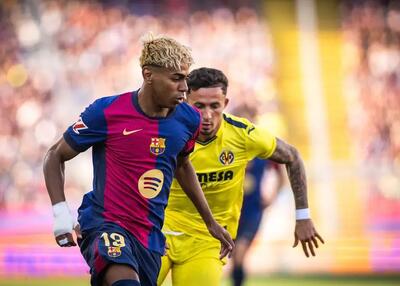  اعتراض بزرگ در لالیگا: کاپیتان‌ها بازی‌ها را می‌خوابانند!