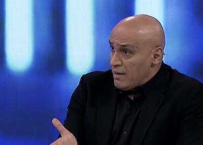 منصوریان: جای ساپینتو باشم فرعباسی را فیکس میکنم