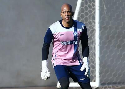  احتمال رونمایی از یک برزیلی در لیگ برتر!