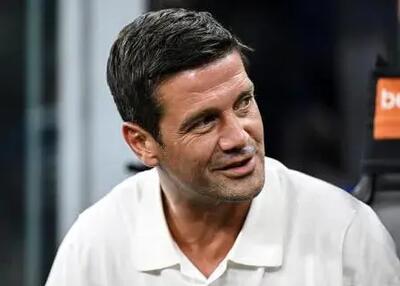  کیوو: زندگی بازیکنم در دو ماه زیر و رو شد