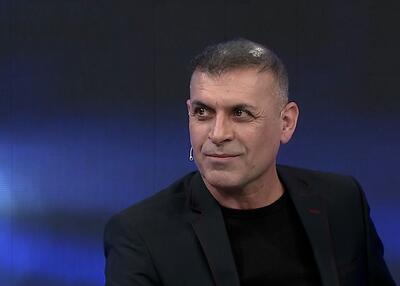 ویسی: قلعه نویی در مورد انتقادها لجبازی میکند