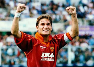  فقط یک امضا مانده بود بازیکن رئال شوم