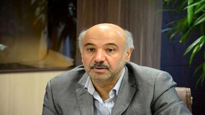 اشتغال مدال‌آورانِ مسابقات مهارت تسهیل می شود