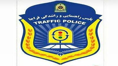  شایعه «قتل عمد» در تصادفات مربوط به خودرو‌های دارای چراغ زنون کذب است
