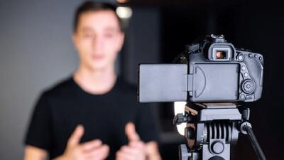  عاقبت تلخ بلاگری که با سرعت غیرمجاز فالوور جمع می‌کرد