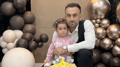  نخبه شهیدی که می‌خواستند سقطش کنند!